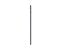 Samsung Galaxy Tab A7 Lite T225 LTE 3/32GB szary - 635657 - zdjęcie 7